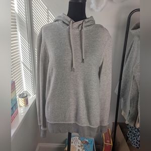 Banana republic hoodie